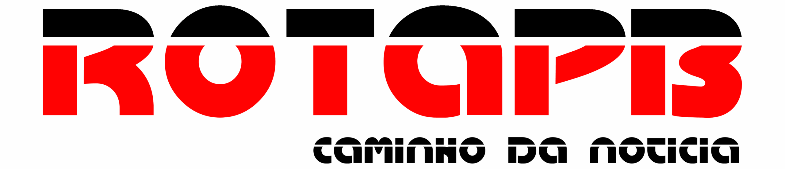 Portal RotaPB